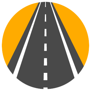 Thousand Oaks Asphalt