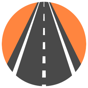 Thousand Oaks Asphalt