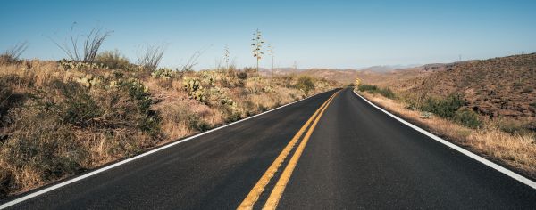 Cost of Blacktop Service in Thousand Oaks