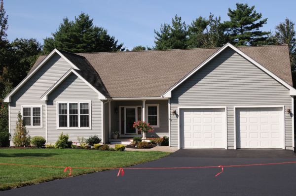 Cost of Home Driveway Paving in Thousand Oaks