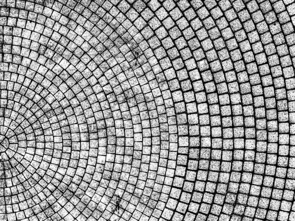 Cost of Patterned Asphalt Installation in Thousand Oaks