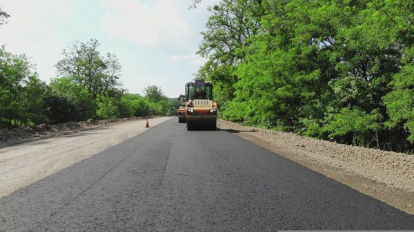 Cost of Custom Asphalt Paving in Thousand Oaks