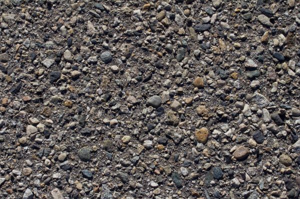 Cost of Tar And Chip Installation in Thousand Oaks