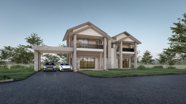 Cost of Asphalt Driveway Installation in Thousand Oaks