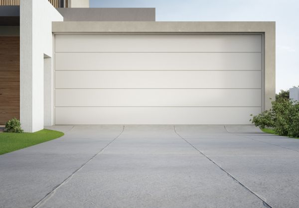 Cost of Parking Construction in Thousand Oaks