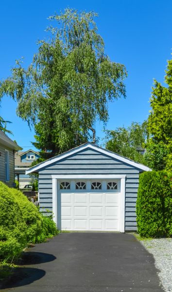 Cost of House Driveway Paving in Thousand Oaks
